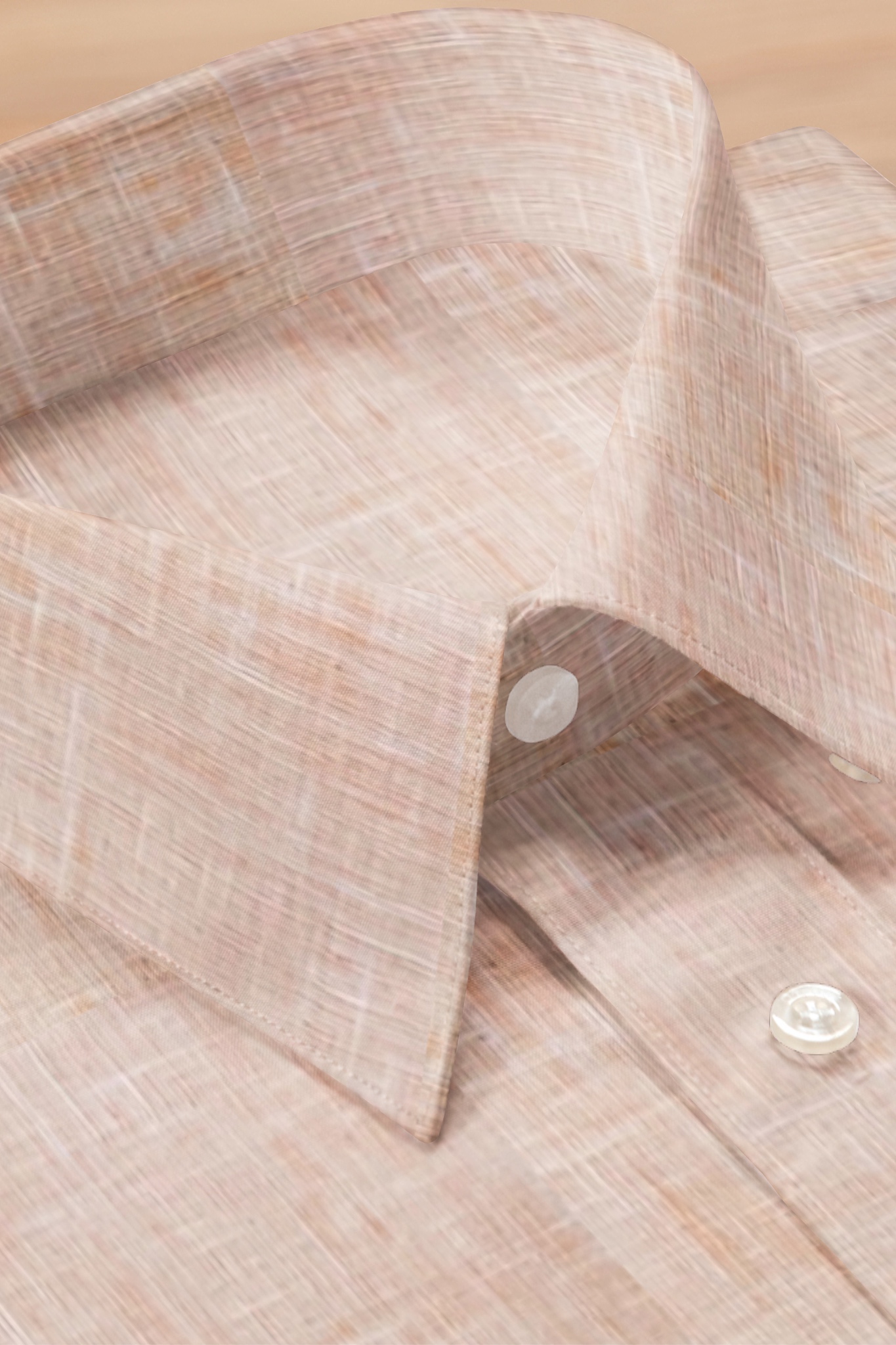 product-view